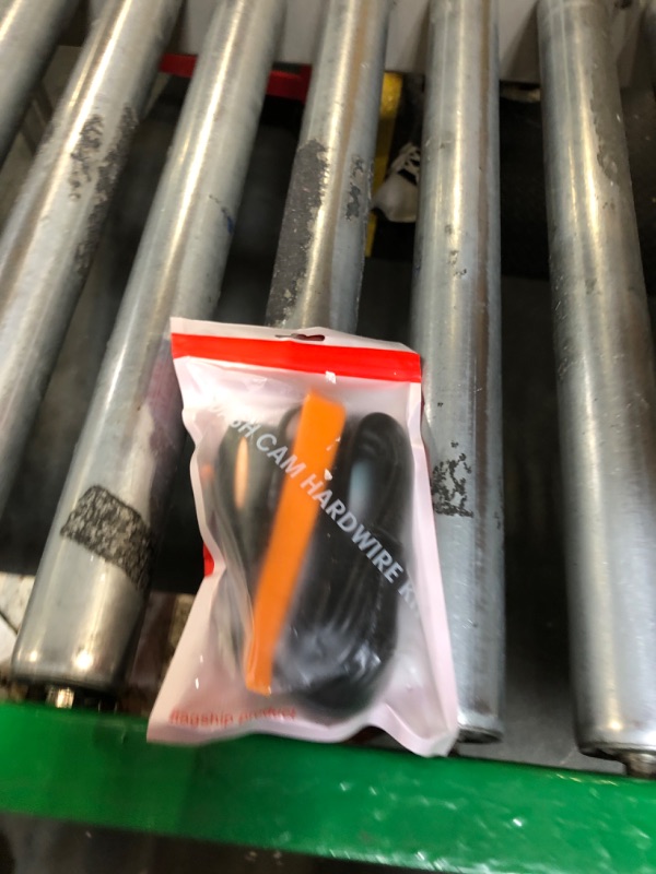 Photo 1 of OBD2 OBD Power Cable for Dash Camera, OBD to Type-C USB OBDII Adapter Hardwire Charger Cable 24 Hours Surveillance and Acc Two Mode with Switch Button and Low Voltage Protection, 12-36V to 5V/3A