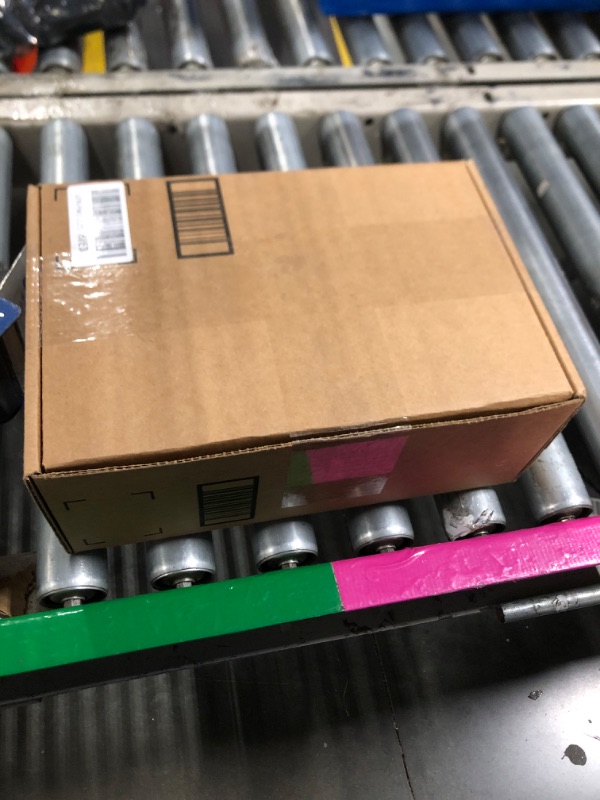 Photo 1 of PIN NAILER CMPCT 20V 23G