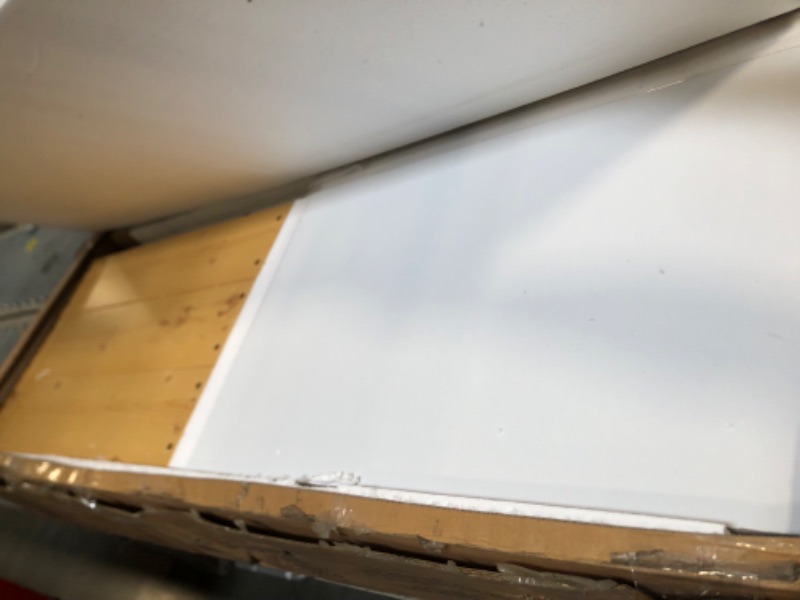 Photo 1 of **WILL NEED TRUCK OR TRAILER FOR PICK UP**
Storkcraft Kenton 5 Drawer Dresser