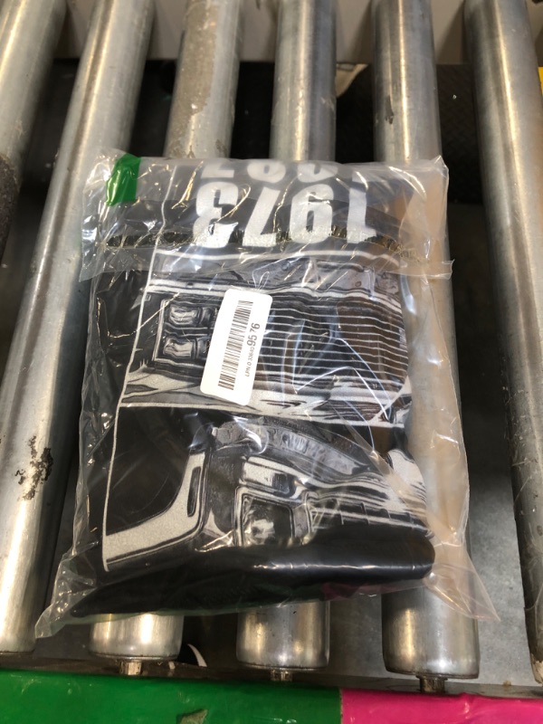 Photo 1 of 1973-1987 Square Body Truck Squarebody C10 K10 T-Shirt 3XL