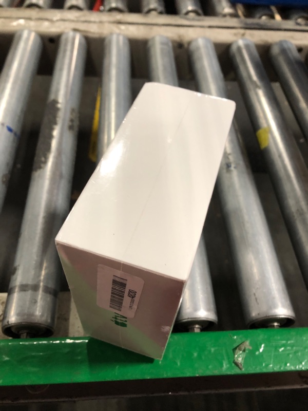 Photo 1 of **COMPLETELY FACTORY SEALED-CELLOPHANE COMPLETE INTACT AS SHOWN IN PHOTOS**
Apple TV 4K 32 GB A12 (Latest Model 2021) .sale 30%