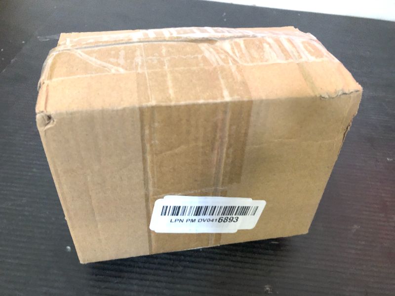Photo 1 of TRKIMAL Semi Auto Clutch Assembly 17Teeth For 50cc 70cc 90cc 110cc 125cc 135cc Engine Dirt Bikes ATV Quad Go-Kart Taotao Kazuma (17Teeth)
