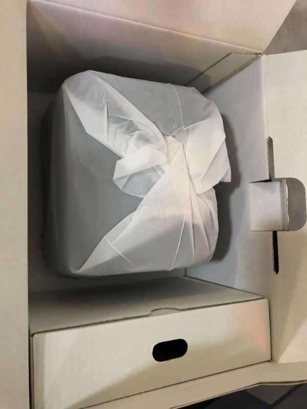 Photo 1 of [Netflix Licensed & Google TV] Xming Episode One Mini Projector Wifi Bluetooth Outdoor 4K Movie Projector Dolby Audio Portable Projector Built in Apps