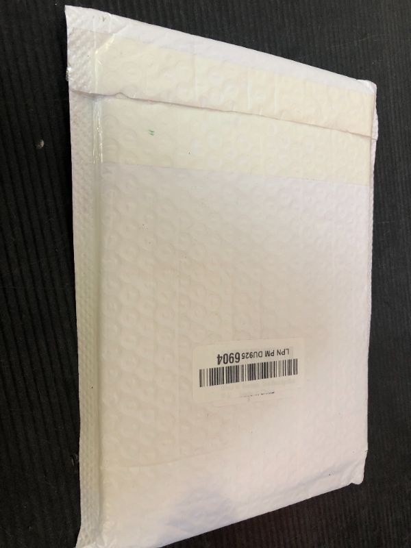 Photo 1 of 10 Pcs 6''x8'' Aluminum Sublimation Metal Photo Blanks, Metal Sublimation Blank Sign 0.45mm Thick Photo Sign Blank