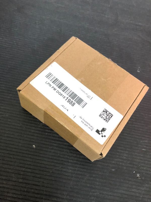 Photo 1 of XQK W10324651 Drive Hub Kit Replacement,Drive Block for Inner Tub Compatible with Whirlpool Maytag KitchenAid Amana,Replaces W10291415, AH2581262, EA2581262,PS2581262