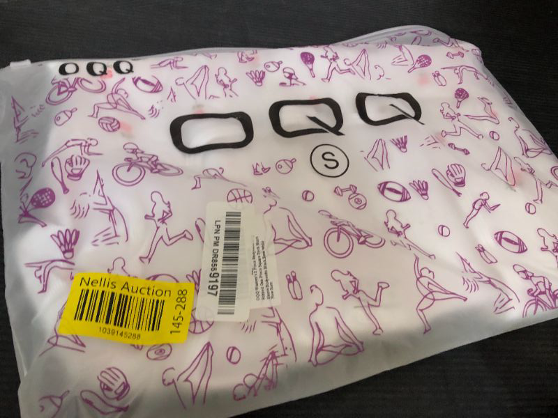 Photo 1 of S---OQQ Women's Bodysuits Sexy Ribbed One Piece Square Neck Short Sleeve Bodysuits Black Rose white