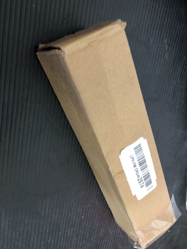 Photo 1 of Inkesky Bike Rear Shocks with Coil Spring, Suspension Absorber for Mountain Bike/MTB/eBike (200mmx750lbs)
