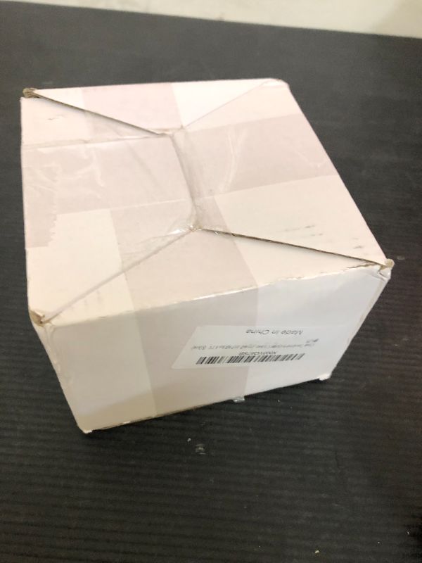 Photo 2 of Chain Tensioner Adjuster Universal Aluminum Chain Automatic Regulator for Motorcycle Motocross Dirt Pit Bike ATV (Silver)