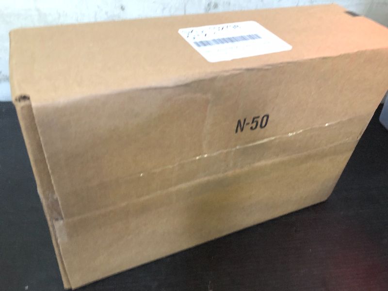 Photo 1 of exp date 12/2024------Nespresso Capsules Vertuo, Melozio Decaffeinato, Medium Roast Espresso, 30-Count Coffee Pods, Brews 7.8 oz.