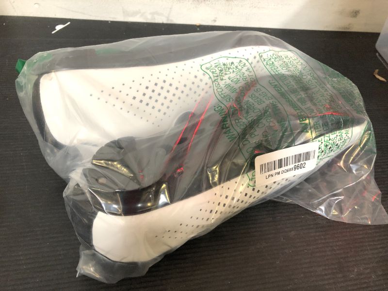 Photo 1 of size 45---Santic Mens Cycling Shoes Riding Shoes with Compatible Cleat Peloton Perfect for Indoor Road Racing Bikes