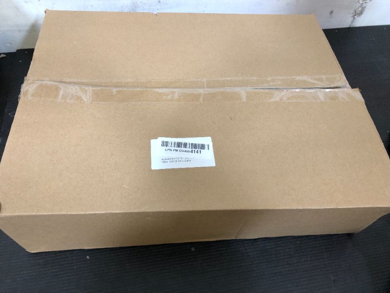 Photo 1 of Improvedhand 115115 Filter A Replacement Compatible with Winix PlasmaWave Air Purifier C535 5300 5300-2 6300 6300-2 5000 9000 C909 AM90,3 Pc H13 True High Efficiency Filter and 3 Pc Carbon Pre-filter