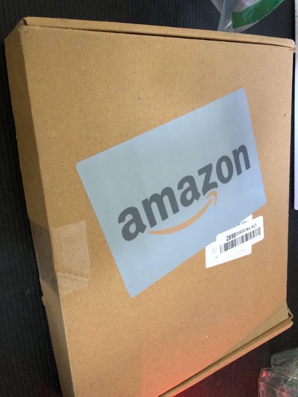 Photo 1 of Duzzy 67 Inch Collapsible Shower Threshold Water Dam, Ideal for Wheelchair Accessible, Suitable for Accessibility ADA Handicap Showers