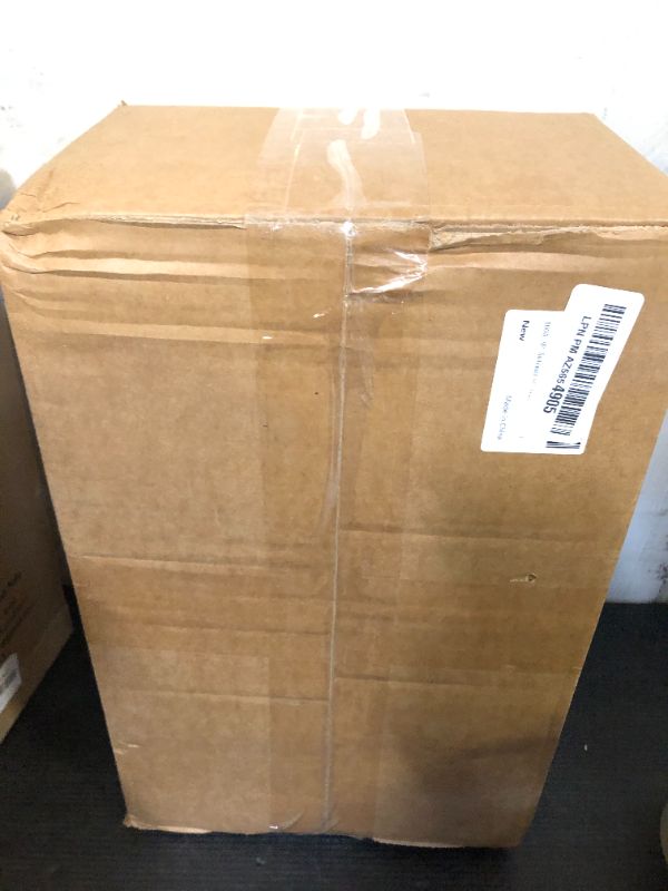 Photo 1 of 100A Automatic Transfer Switch, 3P 4 Wires Generator Transfer Switch, 120/240V 24000W Safety Switches