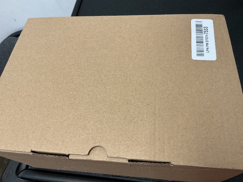 Photo 1 of for Toyota Radio Upgrade Corolla 2003-2008 Camry 2002-2006 Highlander 2001-2007 RAV4 2001-2005 Android Stereo Replacement 7 inch IPS Touch Screen Wireless carplay Android Auto Free Camera
