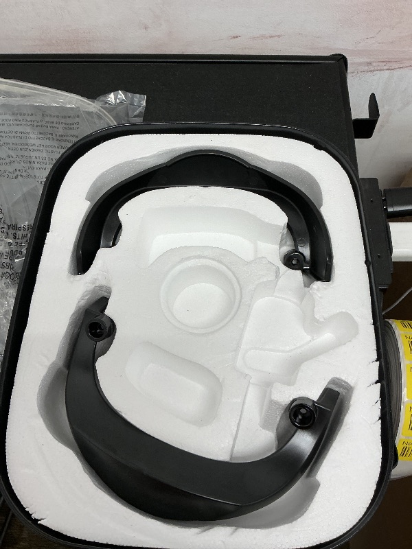 Photo 1 of BLACK+DECKER Electric Skillet, Variable Temperature Control, Nonstick Cooking Surface, Dishwasher Safe, Tempered Glass Lid, 12"x15"
