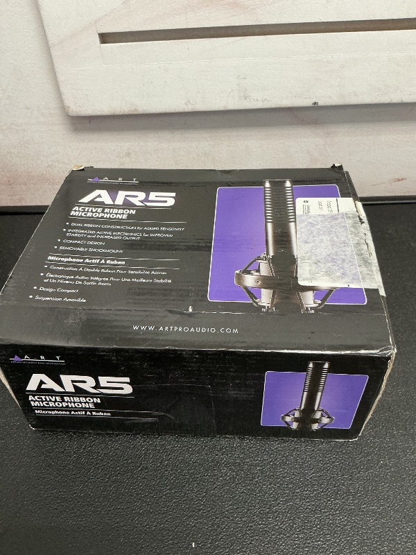 Photo 1 of 2 Set Car Keyless Entry Remote Control Central Lock Straight Key Blade With Tail Box And Window Lift Function