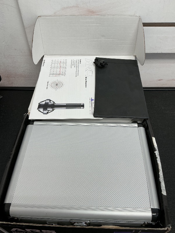Photo 1 of 2 Set Car Keyless Entry Remote Control Central Lock Straight Key Blade With Tail Box And Window Lift Function