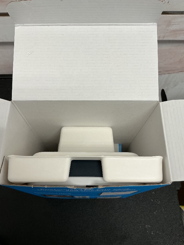 Photo 1 of Rachio 3 Smart Sprinkler Controller: 16 Zone | Simple Auto Schedules, Quick Run, Local Weather Intelligence. (Save Water w/ Rain, Freeze & Wind Skip)