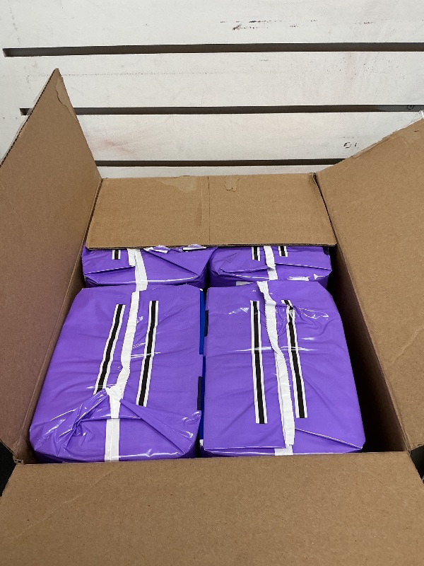 Photo 1 of Always Discreet Adult Incontinence Pads for Women, Ultimate Extra Absorbency, Long Length, Postpartum Pads, 104 Count (Packaging May Vary)