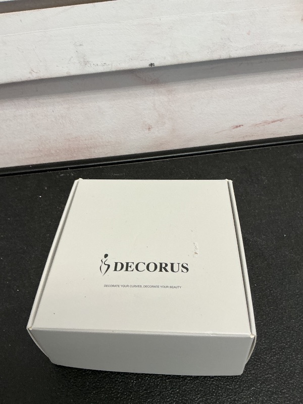 Photo 1 of Decorus Seamless Strapless Shapewear Bodysuit - Tummy Control Sculpt Body Shaper : Cupped with Removable Straps Butt Lifting Triangle Shapewear