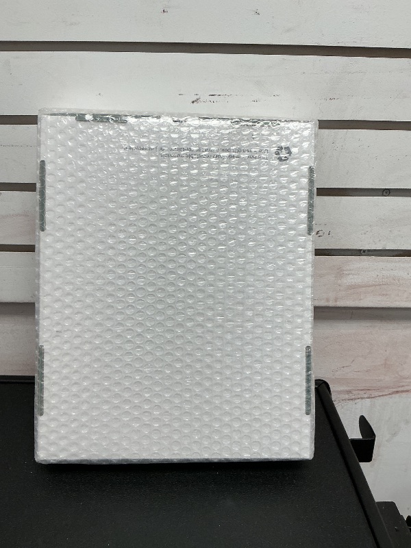 Photo 1 of 2019 Apple iPad (10.2-inch, Wi-Fi, 32GB) - Space Gray (Renewed Premium)
