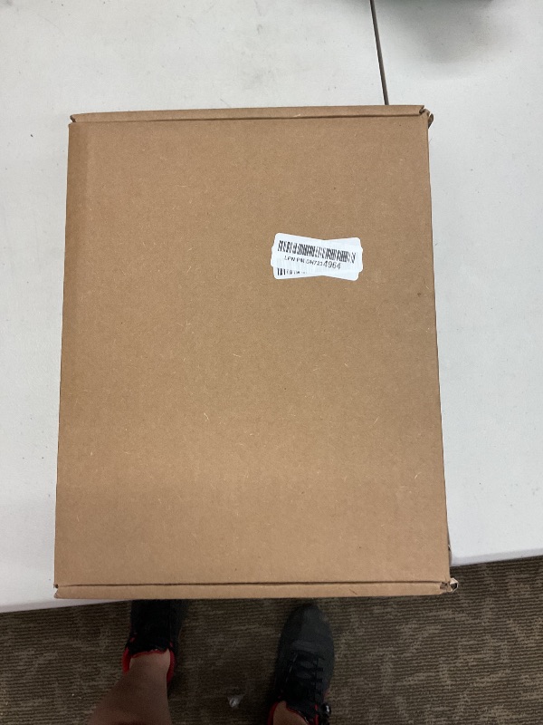 Photo 1 of 2020 Apple iPad (10.2-inch, Wi-Fi, 32GB) - Gold (8th Generation)