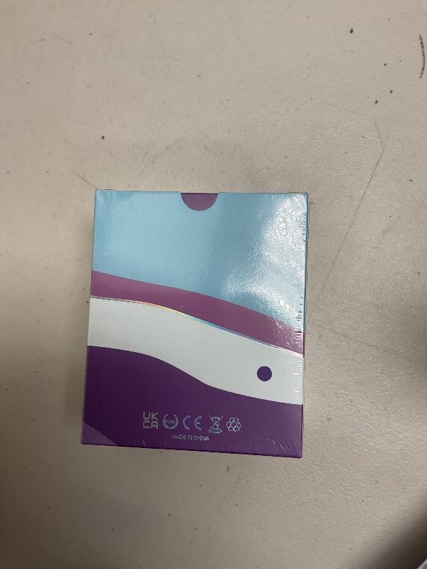 Photo 1 of Sucking Vibrator Women Sex Toy - Rose Stimulator Clitoris Vibrator