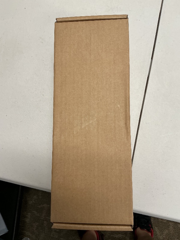 Photo 1 of YMKJ 468MP Adhesive Transfer Tape, Double Sided Tape, 12" Width x 20yd Length (1 roll)…