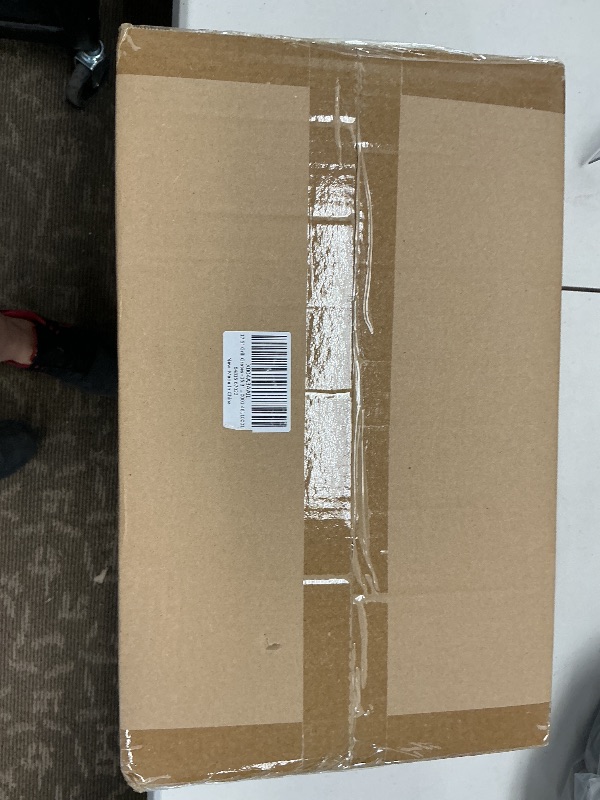 Photo 1 of 7637 Grill Grates Cast Iron 17.5" + 7635 Flavorizer Bars Porcelain Enameled Steel 15.3" for Weber Spirit E-210 E-215 E-220 S-210 S-215 Spirit 2 II E-210 II E-220 Smoker Replacement Parts
