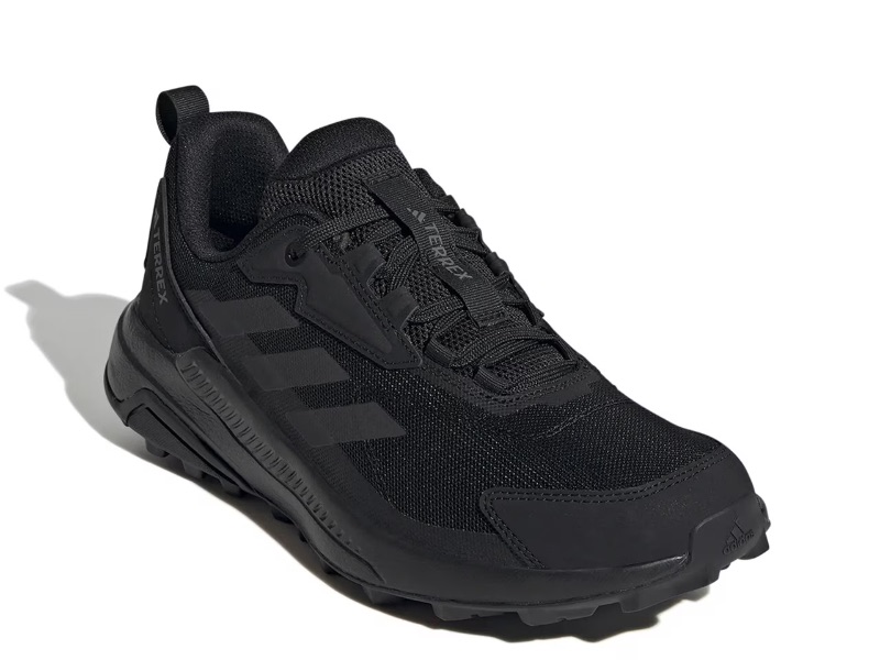 Photo 1 of Adidas TERREX Anylander Hiking Shoe - Women's
Shop all adidas