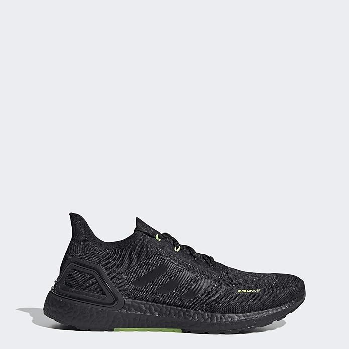 Photo 1 of Adidas TERREX Anylander Hiking Shoe - Women's
Shop all adidas