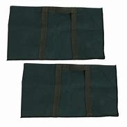 Photo 1 of innovative self absorbent and expandable flood bag for US 5FT (pack of 2 )