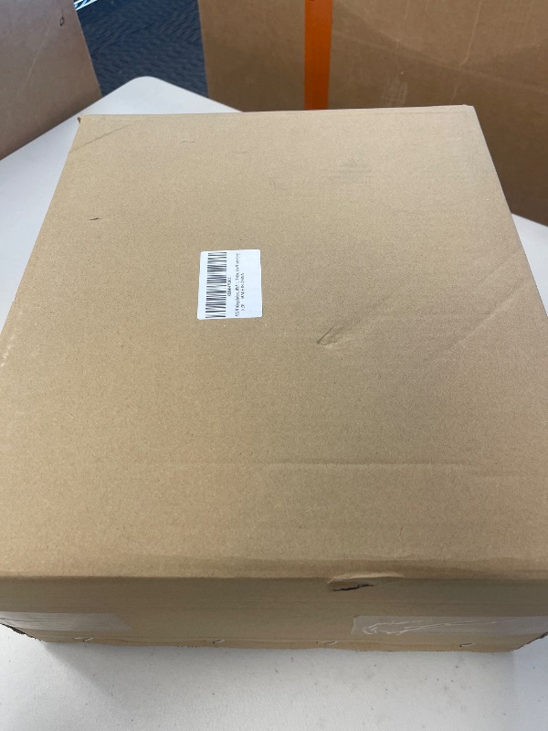 Photo 1 of ABX Welding Machine, MMA-160A 110/220V Welder Machine,Portable Stick Welder IGBT Digital Display LCD, Home DIY Arc Welder, Mini Welder With Dust Cover (Grey)