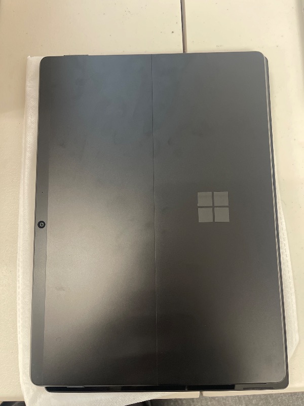 Photo 1 of ASUS Zenbook S 13 OLED Laptop, 13.3” OLED 3K 60Hz Display, Intel Evo Certified, Intel Core Ultra 7 155U CPU, Intel Graphics, 32GB RAM, 1TB SSD, Windows 11 Pro, Basalt Gray, UX5304MA-XS76