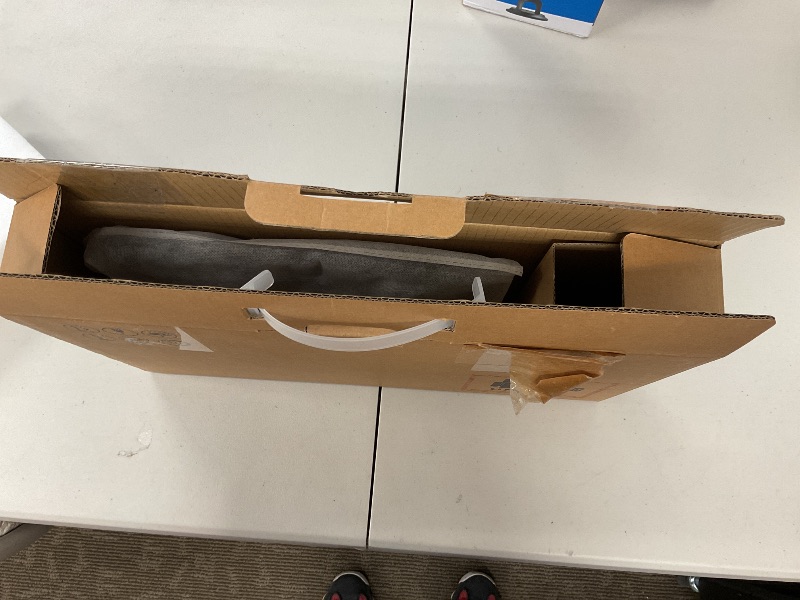Photo 1 of SURFACE PRO MODEL 1876