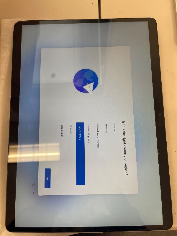 Photo 1 of ASUS Zenbook S 13 OLED Laptop, 13.3” OLED 3K 60Hz Display, Intel Evo Certified, Intel Core Ultra 7 155U CPU, Intel Graphics, 32GB RAM, 1TB SSD, Windows 11 Pro, Basalt Gray, UX5304MA-XS76