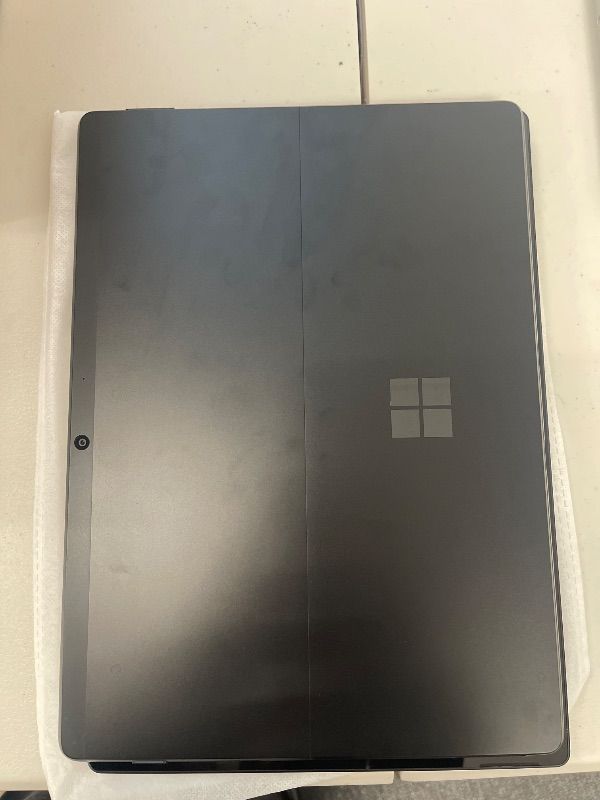 Photo 1 of ASUS Zenbook S 13 OLED Laptop, 13.3” OLED 3K 60Hz Display, Intel Evo Certified, Intel Core Ultra 7 155U CPU, Intel Graphics, 32GB RAM, 1TB SSD, Windows 11 Pro, Basalt Gray, UX5304MA-XS76