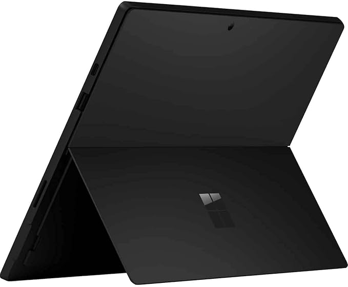 Photo 1 of Microsoft Surface Pro 7 Plus Intel Core i5 16GB RAM 256GB SSD | Grade-A