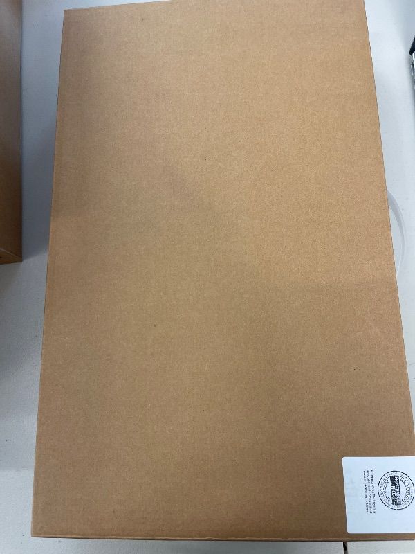 Photo 1 of Microsoft Surface Pro 7 Plus Intel Core i5 16GB RAM 256GB SSD | Grade-A