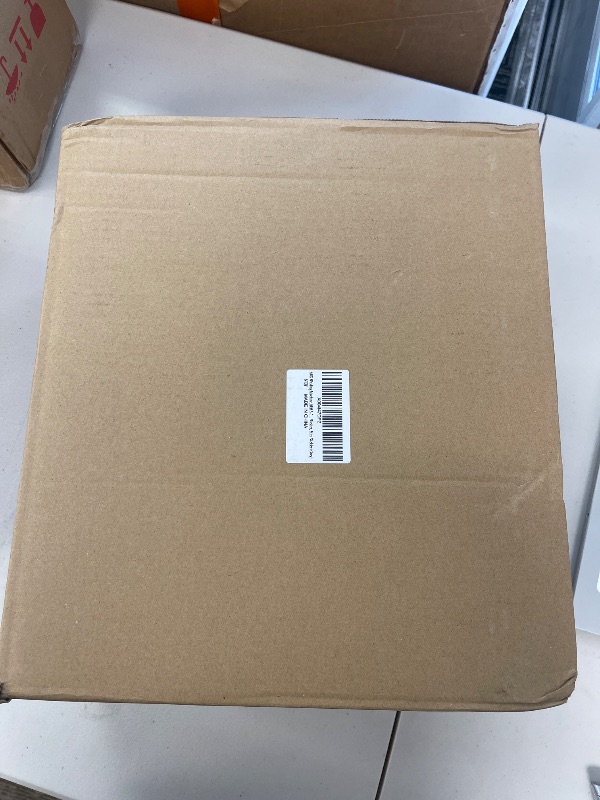 Photo 1 of ABX Welding Machine, MMA-160A 110/220V Welder Machine,Portable Stick Welder IGBT Digital Display LCD, Home DIY Arc Welder, Mini Welder With Dust Cover (Grey)
