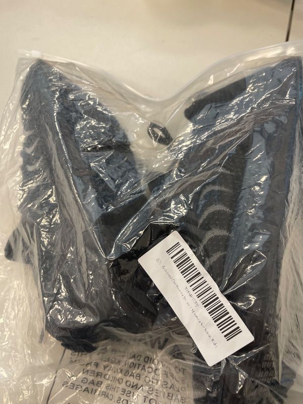 Photo 1 of Chef Shoes for Men,Food Service Shoe Non Slip Water Resistance Comfortable Lightweight Work Shoes 8.5 Black