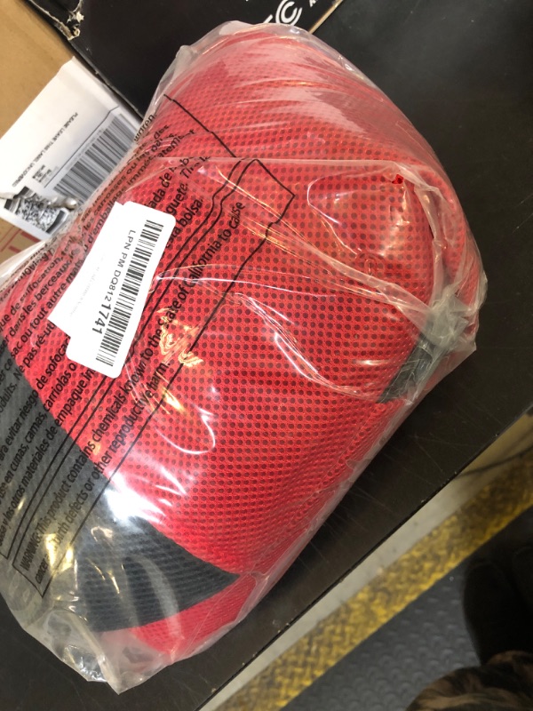 Photo 1 of 10L0L Elastic Golf Cart Seat Covers for EZGO TXT RXV, Club Car DS and Most Original Front Seat, Sandwich Material, A Perfect Balance of Warmth in Winter and Cooling in Summer