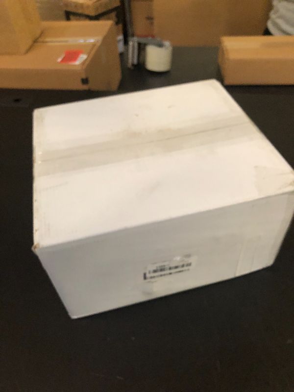 Photo 1 of Detroit Engine DD13 DD15 DD16 Variable Speed Water Pump Mercedes-Benz OM471 A4712001101 EA4722001601 A4712001101 Freightliner Cascadia 2008-2022 4722002001 4702000101 4712000401 4712000901 4722000701