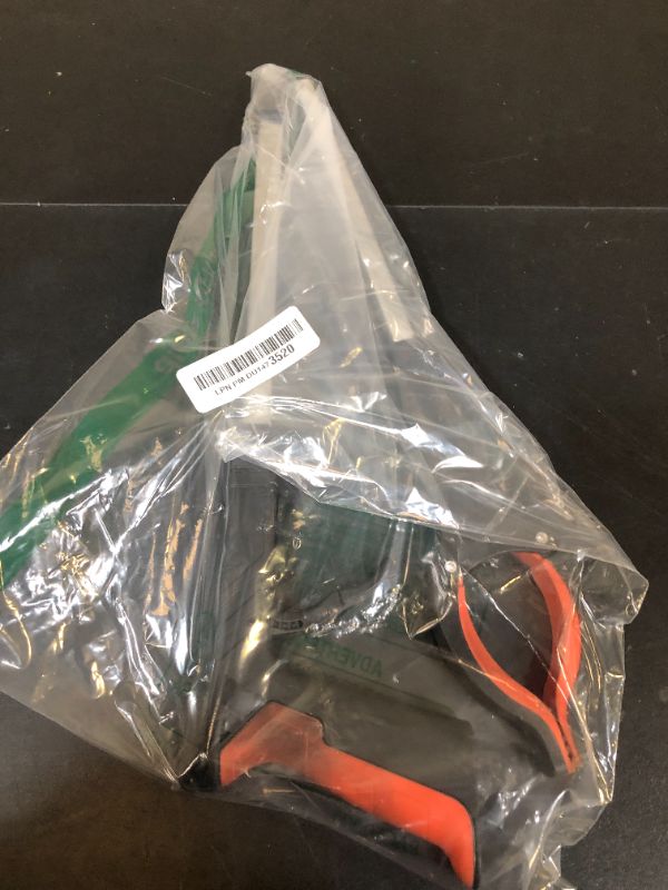 Photo 1 of 2024 Upgrade Grabber Reacher Tool, 360° Rotating Head, Wide Jaw, 32" Foldable, Lightweight Trash Claw Grabbers for Elderly, Reaching Tool for Trash Pick Up Stick, Litter Picker, Arm Extension (Orange)
