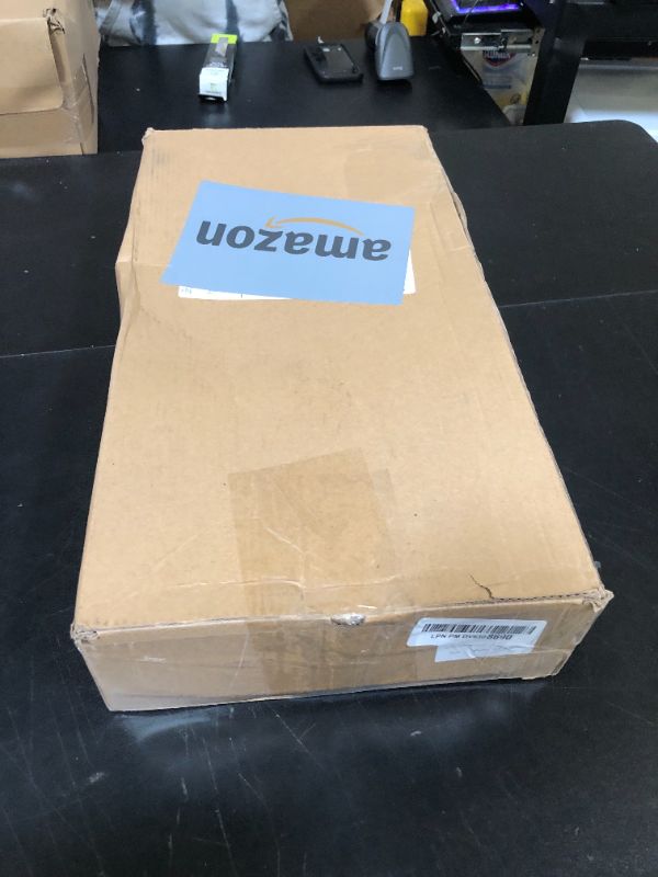 Photo 1 of Car Seat Travel Cart for Airport - Carseat Roller for Traveling. Extendable Base Plate, Foldable, storable, and stowable Under Your Airplane seat or Over Head Compartment.