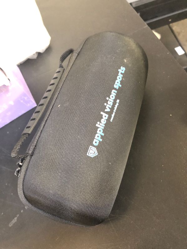 Photo 1 of Sports Reaction Agility Lights Training Kit Improves Reaction Time & Agility for Athletes, Physical Therapists & FitnessTrainers. Great for Soccer, Tennis, Football, Basketball, and Martial Arts.