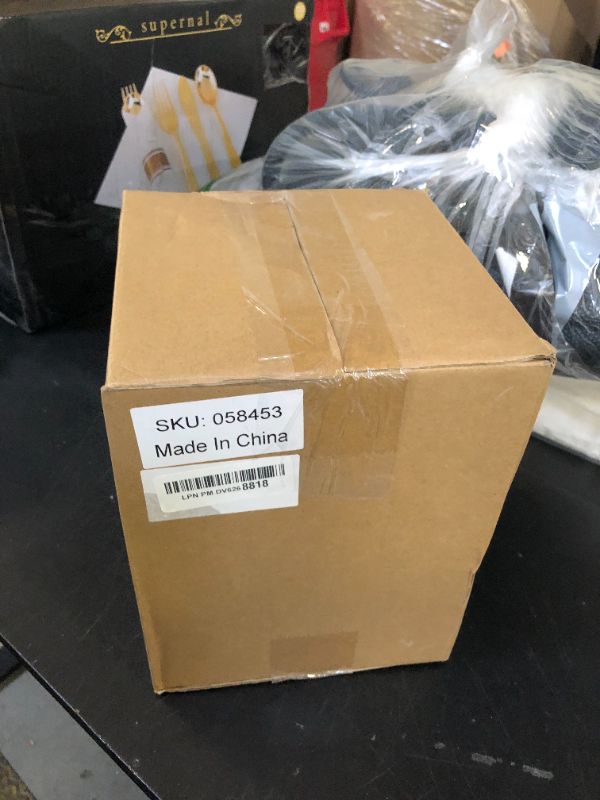 Photo 1 of OCPTY A/C HVAC Heater Blower Motor 27226-3AN0A 700285 for 2012-2017 Nissan Versa/ 2014-2017 Nissan Versa Note w/Fan Cage Air Conditioning HVAC Replacement AC Blower Motor 27226 3AN0A