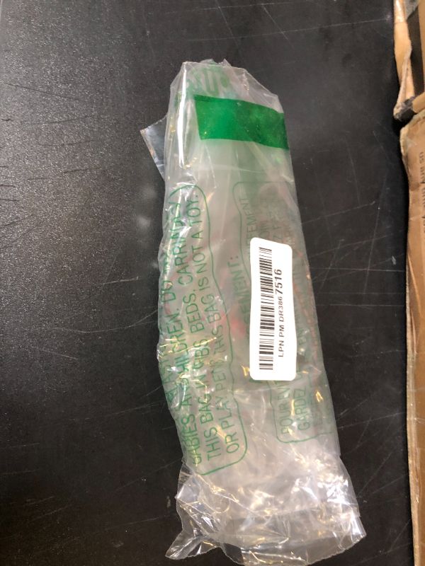 Photo 1 of BlueStars 80BK-A Type K Thermocouple, Temperature Bead Probe Compatible with Clamp Meters, Fluke Multimeter F17B+ F116C F87-V F28LL F179 F287 F289 F189