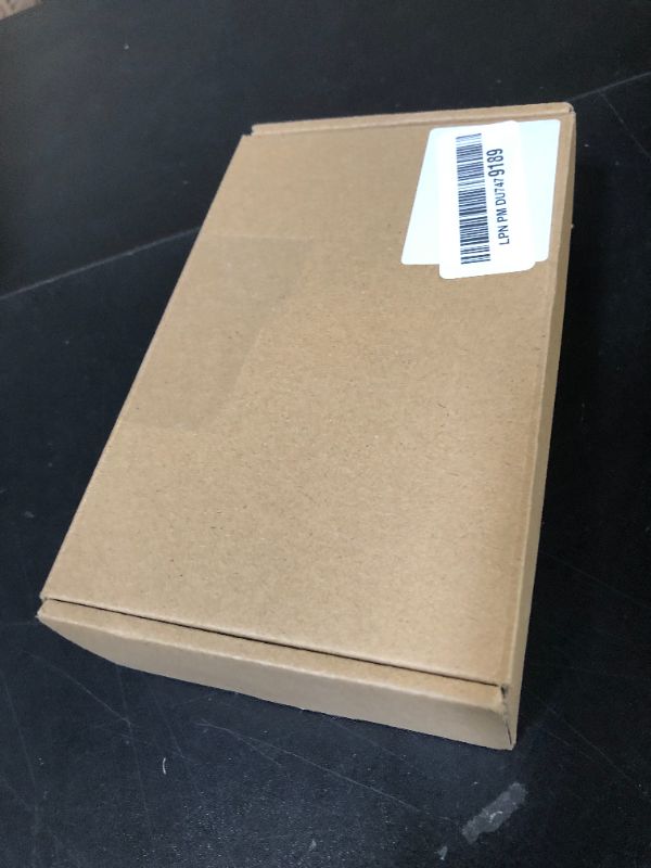 Photo 1 of Lym Apex 12671387 Inlet Upstream Nitrogen Oxide Sensor Compatible with Express GMC Savana 2500 3500 4500, Silverado GMC Sierra 2500HD 3500HD, Upstream NOx Sensor Replace 5WK96645H 5WK96631H