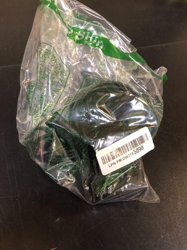 Photo 1 of Norward Power Cord Compatible with Alpicool, Bodega, Euhomy, BougeRV, ARB, ICECO, Setpower, JoyTutus for Most Car Refrigerators?